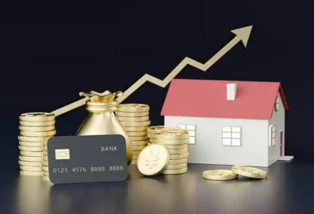 黑龙江住房公积金销户提取指南
