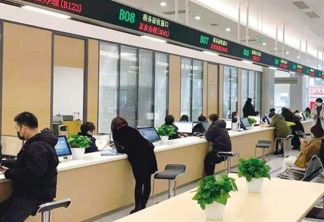 黑龙江在职住房公积金提取代办条件