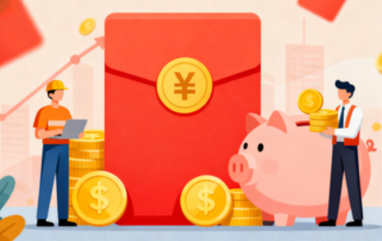黑龙江购房后公积金提取次数有限制吗？