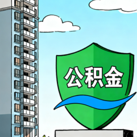 黑龙江社会保障再居“两会调查”榜首对公积金管理的启示