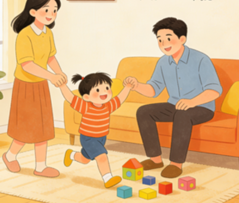 黑龙江提振住房消费！北京支持公积金付首付，拟开展“带押过户”