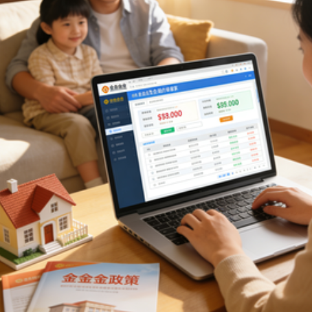 黑龙江公积金可以随便提现吗？