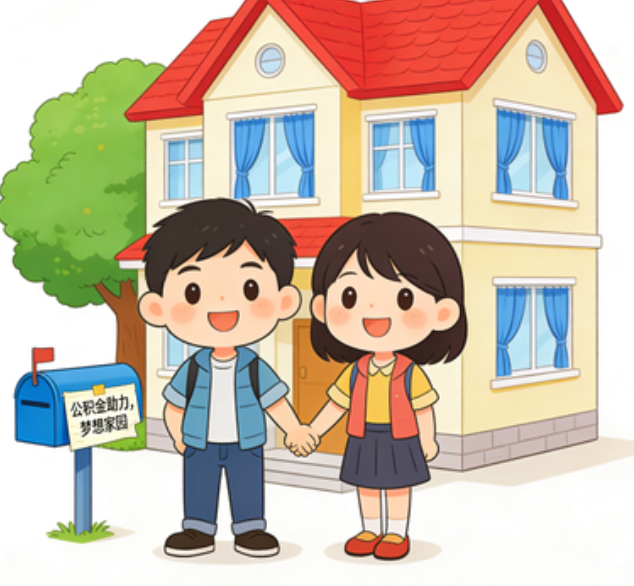 黑龙江住房公积金会计核算办法补充规定