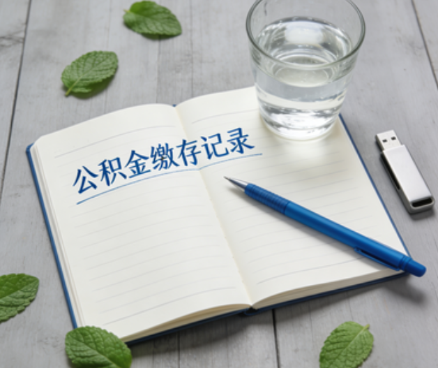 黑龙江住房公积金的提取条件