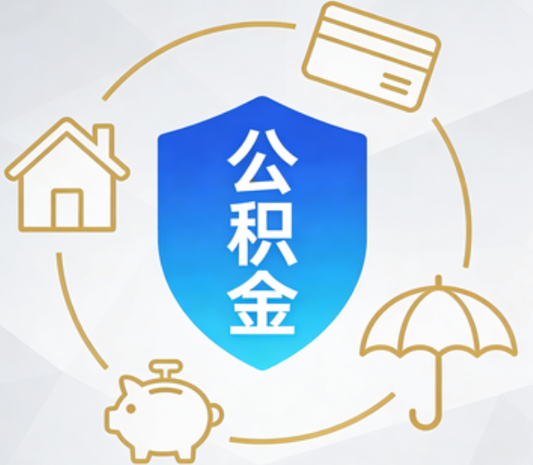 黑龙江对受2025年汛情影响的缴存职工给予阶段性支持