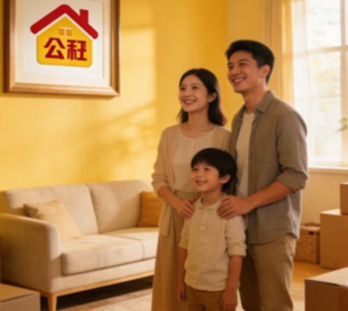 黑龙江夫妻购房提取住房公积金