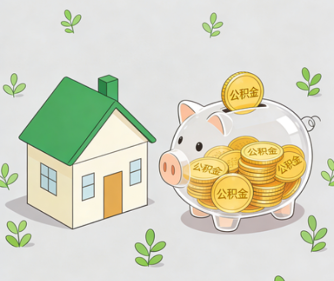 黑龙江灵活就业人员缴纳住房公积金