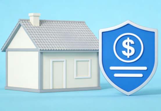 黑龙江2025住房公积金年度缴存基数申报常见问题解答