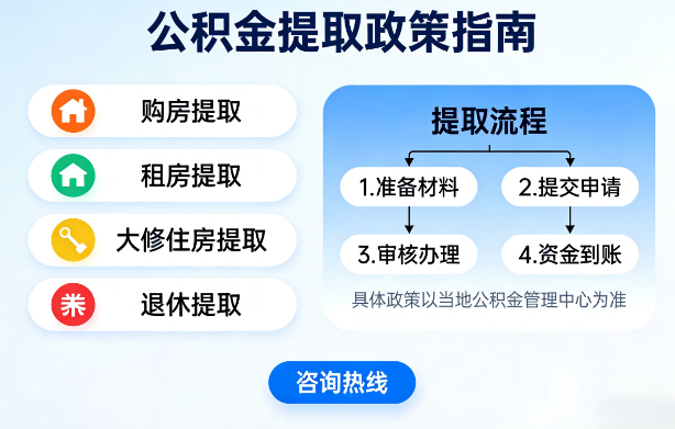黑龙江住房公积金与养老规划：制度功能解析与个人资金活用指南