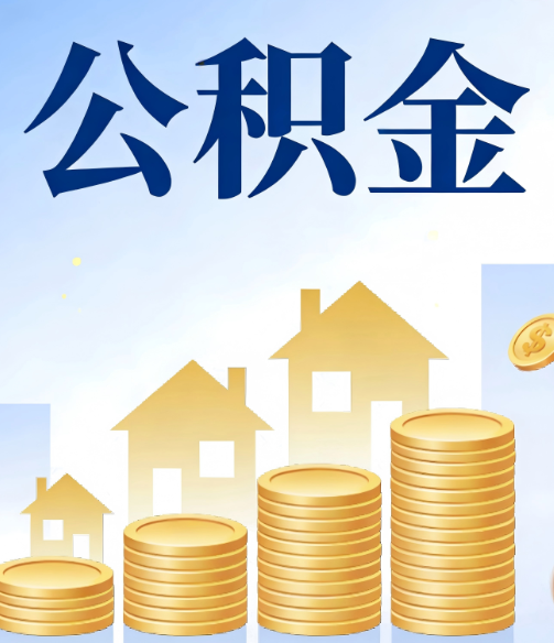 黑龙江公积金代办行业迎规范化发展新阶段，合规服务成市场主旋律