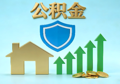 黑龙江当前住房公积金提取条件分类指南与政策趋势