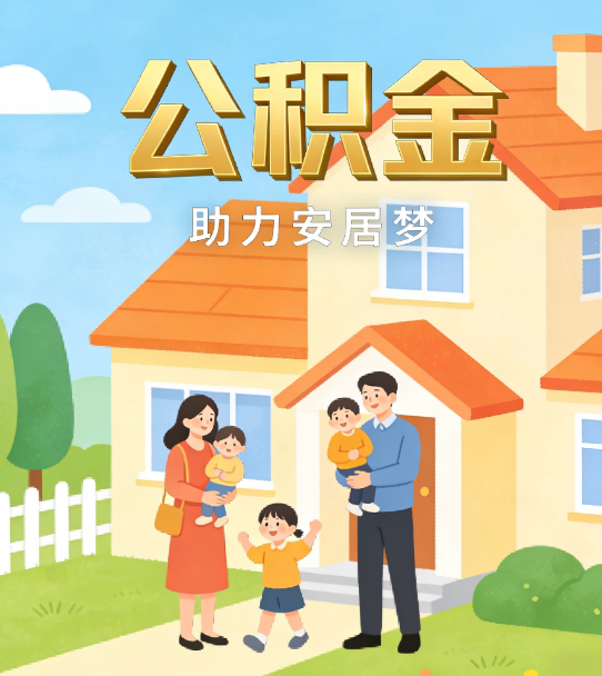 黑龙江公积金提取完全指南：条件、材料、流程与实用建议