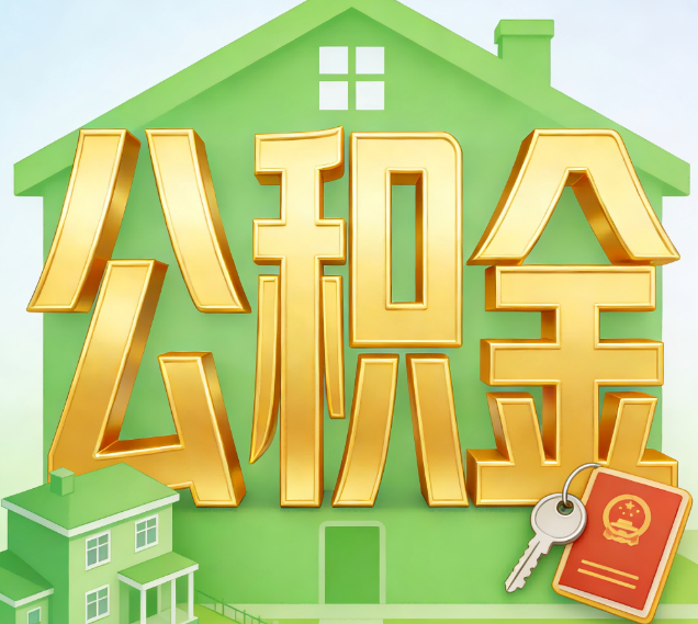 黑龙江公积金代办新角色：从“跑腿”到“家庭资产配置助手”