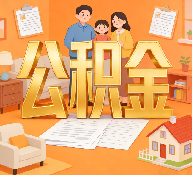 黑龙江公积金代办服务的现实价值与普惠意义