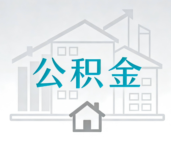 黑龙江代办行业迎“去中介化”挑战，转型增值服务成破局关键