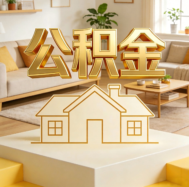 黑龙江公积金代办，到底能帮您办哪些事？