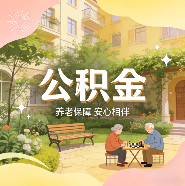 黑龙江公积金代办行业迎规范化整治：多地出台新规，严打违规提取与“黑中介”