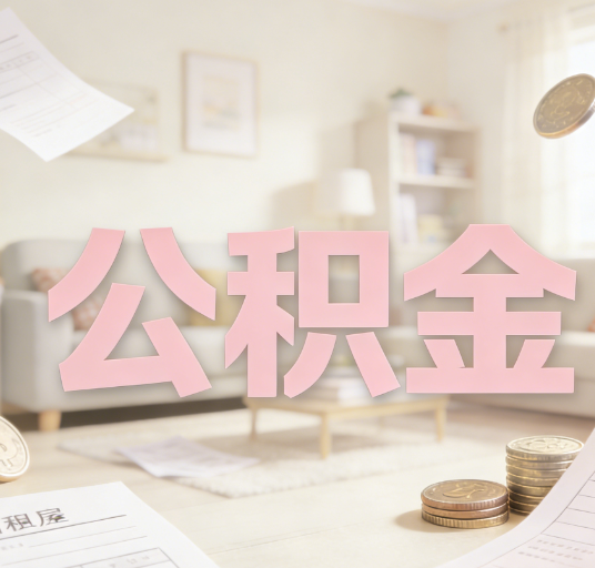 黑龙江公积金代办带来的五大便利，让福利真正触手可及