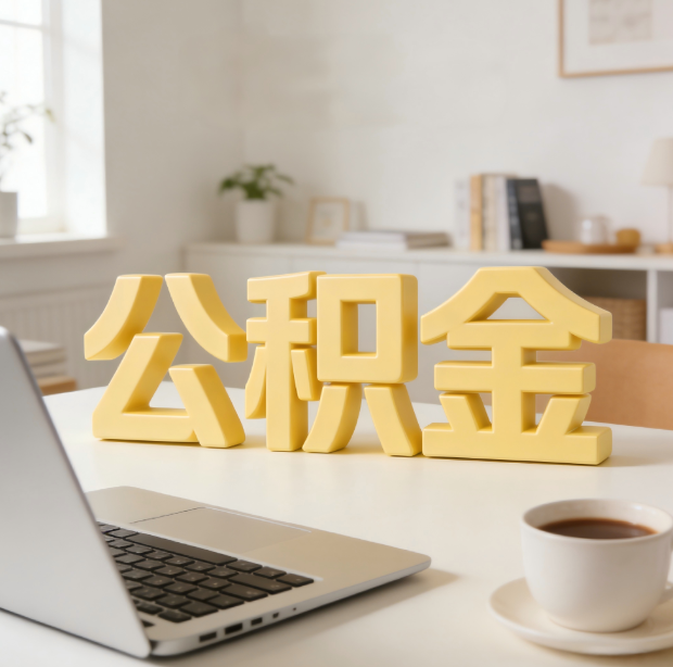 黑龙江如何选择靠谱的公积金代办公司？