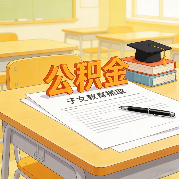 黑龙江不同人群如何选择适合自己的公积金代办服务？