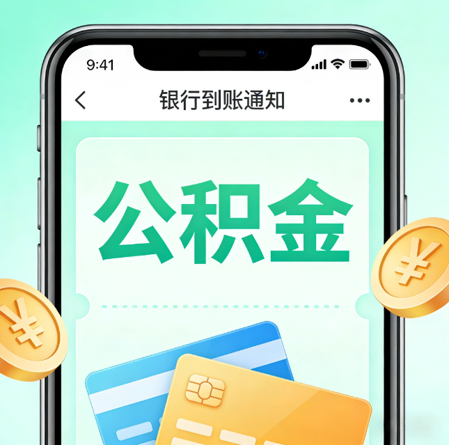 黑龙江论公积金代办服务的重要意义