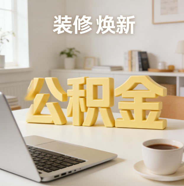 黑龙江住房公积金代办需要哪些证件？