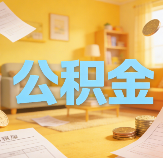 黑龙江公积金代办悄然兴起，“让数据多跑路，让群众少跑腿”有了新解法
