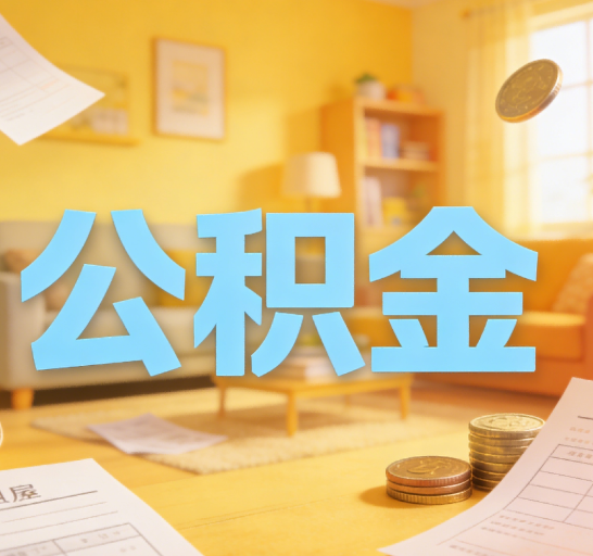 黑龙江买房如何提取公积金？