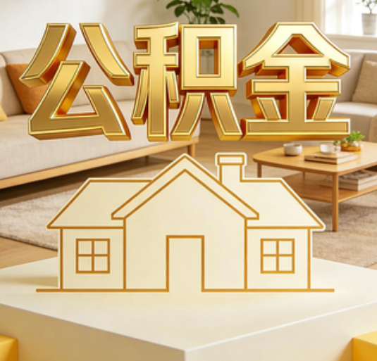 黑龙江资金如何“活”起来，服务如何“智”起来？