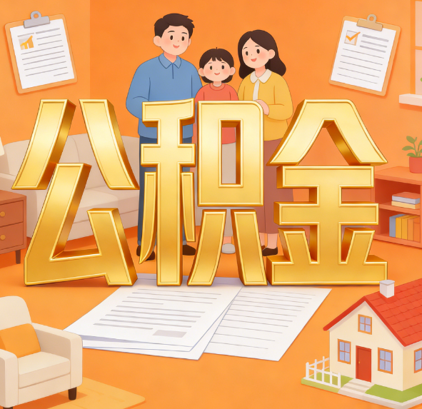 黑龙江公积金代办服务悄然兴起