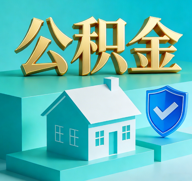 黑龙江公积金代办服务观察：当“沉睡的资金”遇上“专业的桥梁”