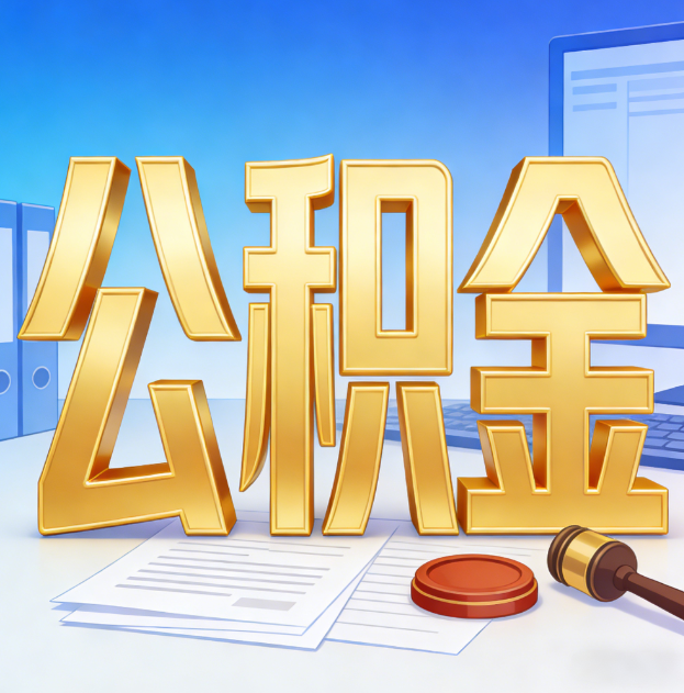 黑龙江公积金代办的3大“隐藏用途”，帮你多拿十几万