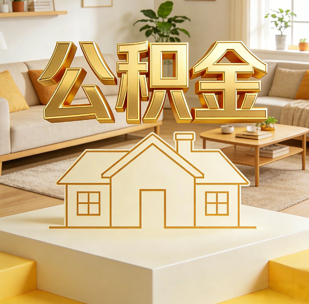 黑龙江公积金代办服务升级：从“跑腿”到“智办”，专业服务成新刚需