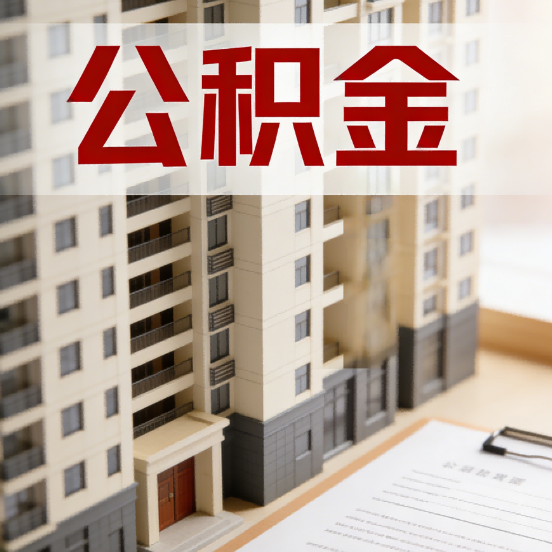 黑龙江公积金代办行业新生态：从“跑腿中介”到“生活管家”的进化之路
