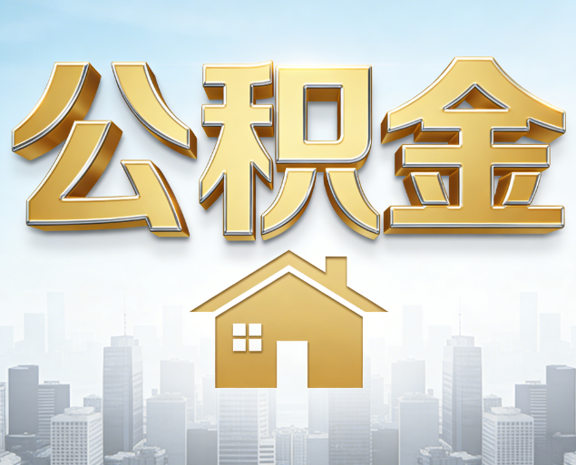 黑龙江从“跑腿办事”到“全周期管家”